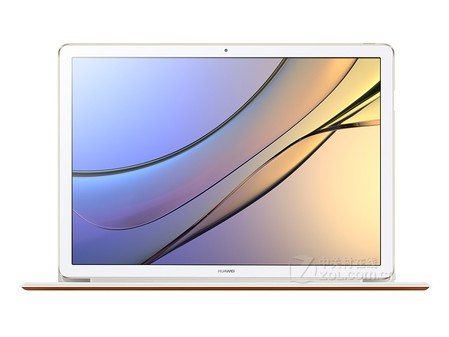 3.8Ů��� ��ΪMateBook E 4+256G�������� 