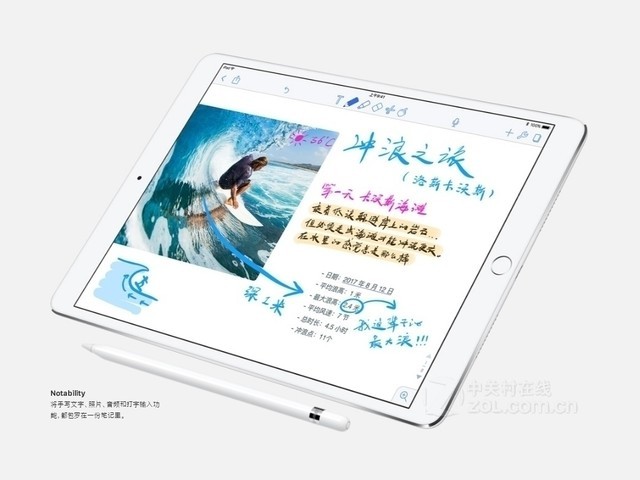 10.5IPADPROƽ԰ȴ4500Ԫ 