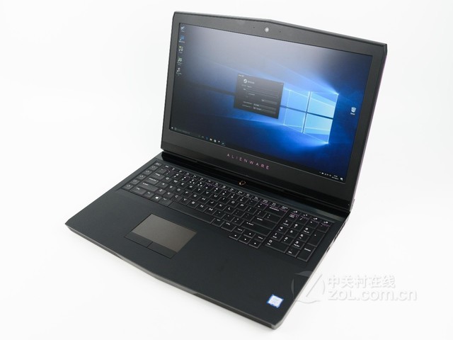  Alienware 17ALW17C-D2758ۼ23759Ԫ 