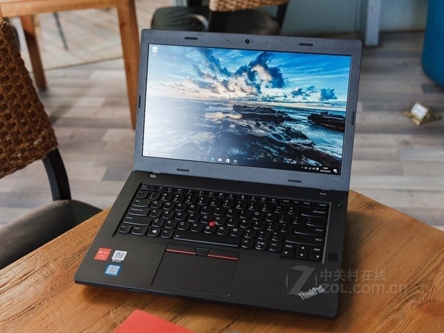 ������ɫ�籩(����)ר�� 