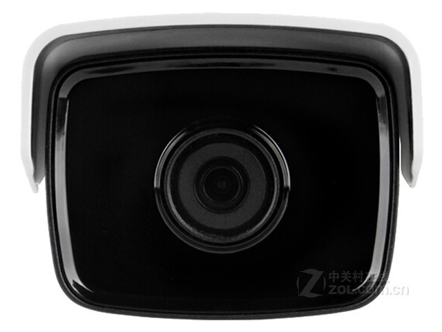 DS-2CD1221-I3  228Ԫ 