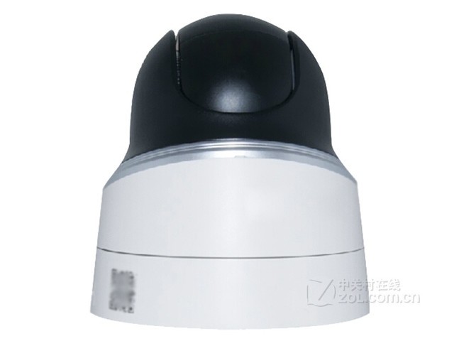 海康威视/DS-2DC2204IW-D3/W 602元 海康威视/DS-2DC2204IW-D3/W 602元