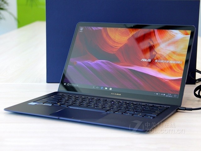 խ�߿��ᱡ�ʼǱ� ��˶U5100UQ ȫ����Ϯ 