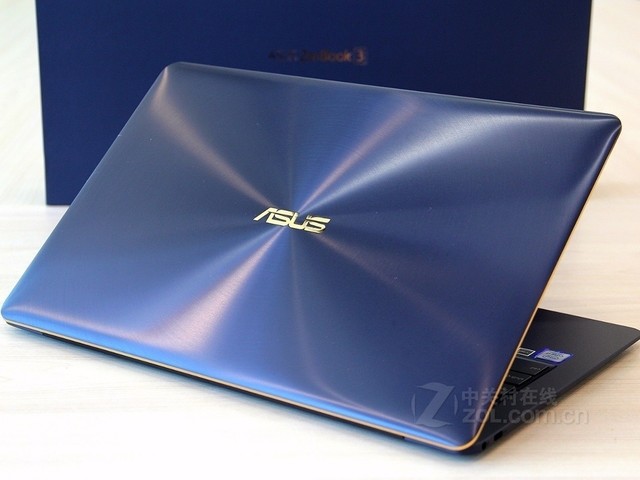 խ�߿��ᱡ�ʼǱ� ��˶U5100UQ ȫ����Ϯ 