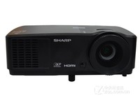 夏普SPD-S51A0商教投影机安徽售10598元