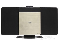 优秀硬件配置 JBL MS302音箱报价1299元
