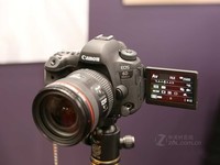 佳能6D2 24-105 F4II套机济南10700元