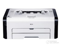 商务外观设计 理光SP 221打印机南宁特价