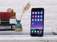 武汉OPPO R11 Plus全网通现货特价促销