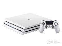 索尼PS4 PRO国行 双十一返场特价2750元