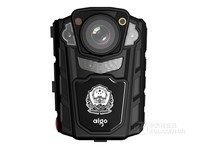 爱国者R2-32G执法记录仪长沙活动价999元