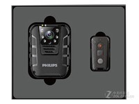 支持1080p拍摄飞利浦VTR8100售1380元