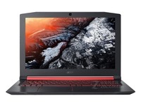 暗影骑士3 Acer AN515-51-50MK太原促
