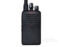 摩托罗拉系统Mag One A1D对讲机仅599元