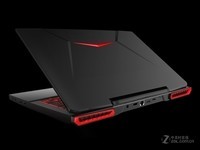 IPS屏 神舟战神Z7-KP7GT 兰州售价7199元