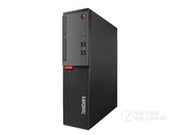 联想ThinkCentre E75S台式电脑天津3919