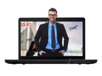 ThinkPad E575-0CD 湖南电脑之家仅3290!