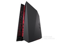横扫千军 ROG G20CI 精巧不凡 实力强“芯”