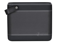 B&O Beolit 17无线便携式蓝牙音箱促销