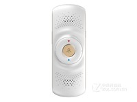 厂家直销科大讯飞 晓译二代翻译机 2999元