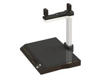 方正V-MY1000R扫描仪 南宁特价出售3999元