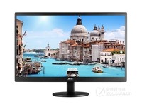 拥有分屏功能AOC E2270SWN5显示器售510