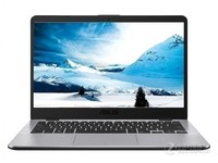 华硕灵耀 u4100UQ7200金属固态商务本,安徽报价5049元