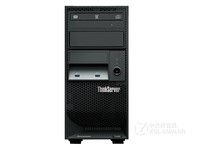 都匀联想TS250服务器代理商,Thinkserver现货促销!