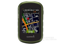 etrex TouchֳGPS¿ϻǿ¥Q2108