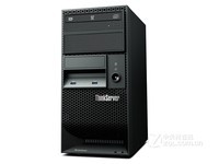 入门首选 ThinkServer TS250服务器仅售3100元