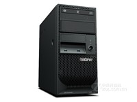 贵阳联想TS250服务器总代理商_贵阳Thinkserver代理商