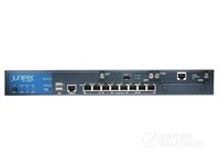 十一假期促销浙江SRX220H2防火墙售7000元