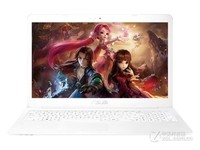 轻奢办公 华硕E402WA6110重庆售2099元