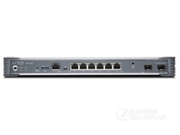 浙江防火墙SRX300-SYS-JB售4800元
