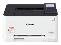 佳能 LBP611Cn激光打印機驚喜價格2199