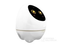 科大讯飞阿尔法大蛋全语音交互智济南促销