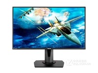 专业电竞显示器 华硕VG278Q特价2299元