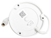 性价比高 DS-2CD3125F-I(B)仅售430元