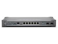 杭州JuniperSRX300-JSB-L防火墙售3700