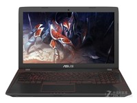 »ªË¶KX53VE7700 ÓÎÏ·Ó°Òô±Ê¼Ç±¾ÄÏÄþÓгöÊÛ