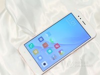 双摄 小米5X(全网通)安宁售价1389元