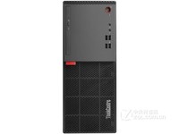 贵阳联想Thinkcentre电脑代理商促销,欢迎咨询!