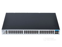锐捷RG-S5750C-28GT4XS-H交换机15000元