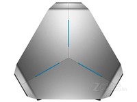酷睿i7代系列处理器 ALWA51D-5738S