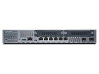 浙江SRX320-SYS-JB防火墙特价售6800元