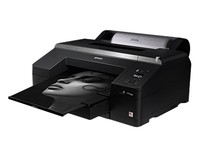 大幅面打印机Epson P5080促销价16000元