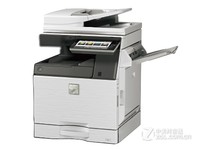 夏普C3081R安徽报价38950元