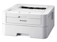 设计精细 联想LJ2400 Pro仅售785元
