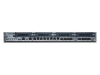 浙江SRX340-SYS-JB促销14800元