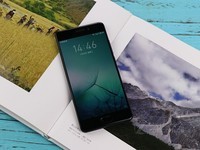 魅族Pro7 Plus暑假现货狂促 来电直降